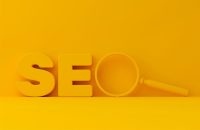 SEO copywriting