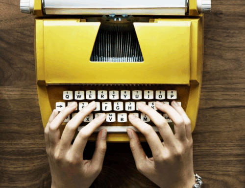 Perché puntare sulle newsletter (anche se io non ne ho ancora una)