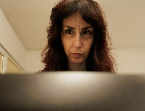 Blog, newsletter e social: le cose da non fare secondo me