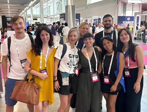 WMF 2026: l’AI, il caldo, Bologna e le persone. Ecco come è andata